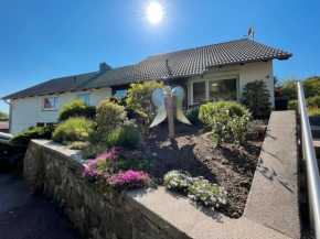 Ferienhaus Lavendelmeer in Windeby